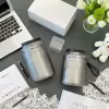 Xiaoke Coffee Cup, 350ML Specification image